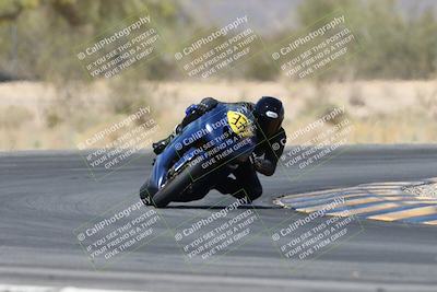 media/Apr-19-2025-CVMA (Sat) [[586b59ad56]]/Race 10-Amateur Supersport Middleweight/